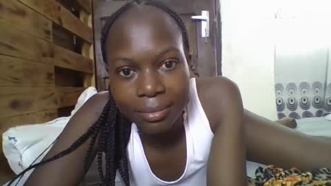 Snapshot of sexybilha483 chatting on 29, 1, 2025 Sexybilha483 online show from 29, 1, 2025