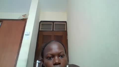 Snapshot of sexybilha483 chatting on 1, 2, 2025 Sexybilha483 online show from 1, 2, 2025