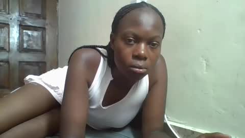 Snapshot of sexybilha483 chatting on 2, 2, 2025 Sexybilha483 online show from 2, 2, 2025