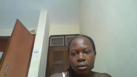 Snapshot of sexybilha483 chatting on 3, 2, 2025 Sexybilha483 online show from 3, 2, 2025