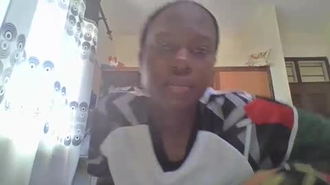 Snapshot of sexybilha483 chatting on 6, 2, 2025 Sexybilha483 online show from 6, 2, 2025