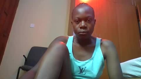 Snapshot of sexybilha483 chatting on 12, 2, 2025 Sexybilha483 online show from 12, 2, 2025