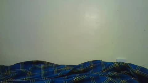 Snapshot of sexybilha483 chatting on 27, 2, 2025 Sexybilha483 online show from 27, 2, 2025