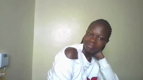Snapshot of sexybilha483 chatting on 5, 3, 2025 Sexybilha483 online show from 5, 3, 2025