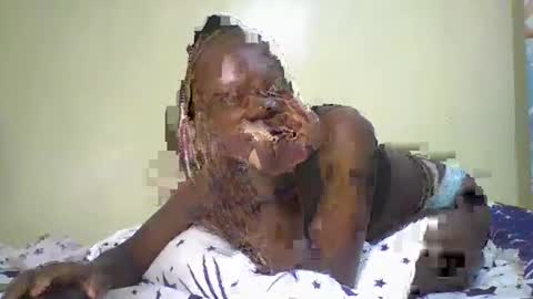 Snapshot of sexybilha483 chatting on 9, 3, 2025 Sexybilha483 online show from 9, 3, 2025