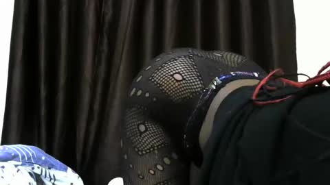 Snapshot of sexybilha483 chatting on 7, 10, 2025 Sexybilha483 online show from 7, 10, 2025