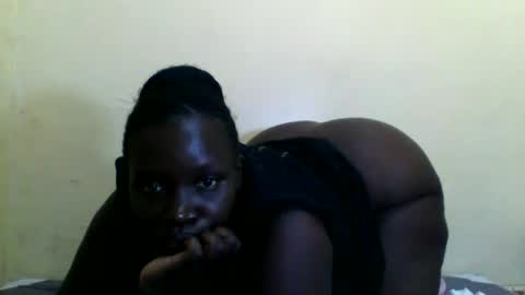 MAUREEN online show from 5, 2, 2025