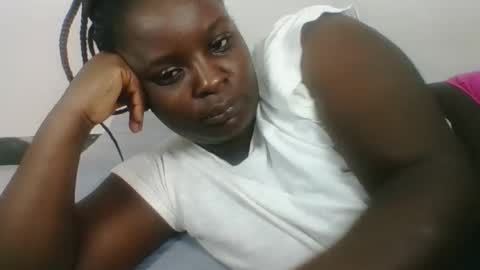 sexyblackgal10 online show from 11, 9, 2025