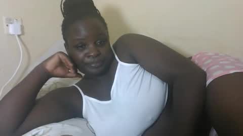 sexyblackgal10 online show from 23, 11, 2025