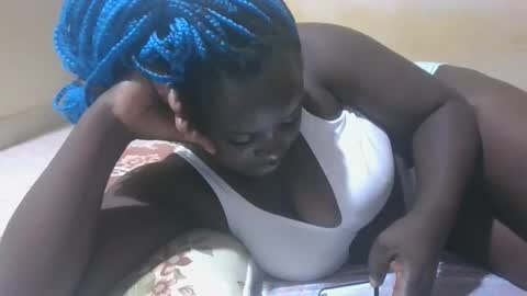 sexyblackgal10 online show from 8, 2, 2026