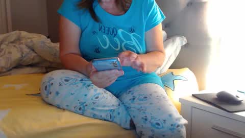 Snapshot of sexyblonde4u58 chatting on 23, 12, 2024 Sexyblonde4u58 online show from 23, 12, 2024