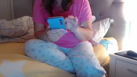 Snapshot of sexyblonde4u58 chatting on 25, 12, 2024 Sexyblonde4u58 online show from 25, 12, 2024