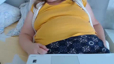 Snapshot of sexyblonde4u58 chatting on 7, 1, 2025 Sexyblonde4u58 online show from 7, 1, 2025