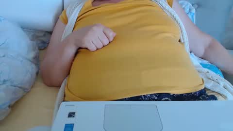 Snapshot of sexyblonde4u58 chatting on 8, 1, 2025 Sexyblonde4u58 online show from 8, 1, 2025