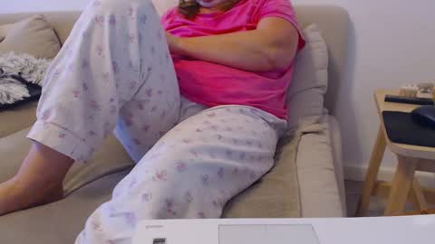 Snapshot of sexyblonde4u58 chatting on 24, 2, 2025 Sexyblonde4u58 online show from 24, 2, 2025