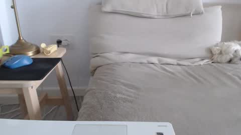 Snapshot of sexyblonde4u58 chatting on 26, 9, 2025 Sexyblonde4u58 online show from 26, 9, 2025