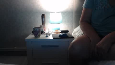 Snapshot of sexyblonde4u58 chatting on 14, 10, 2025 Sexyblonde4u58 online show from 14, 10, 2025