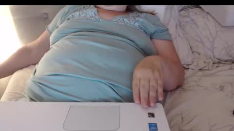 Snapshot of sexyblonde4u58 chatting on 16, 10, 2025 Sexyblonde4u58 online show from 16, 10, 2025