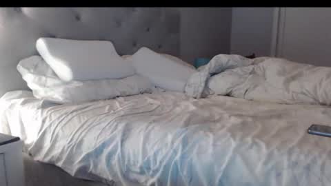 Snapshot of sexyblonde4u58 chatting on 29, 10, 2025 Sexyblonde4u58 online show from 29, 10, 2025