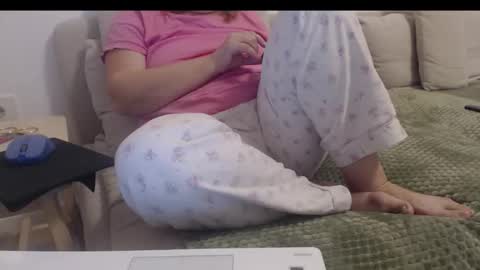 Snapshot of sexyblonde4u58 chatting on 10, 11, 2025 Sexyblonde4u58 online show from 10, 11, 2025