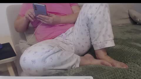 Snapshot of sexyblonde4u58 chatting on 11, 11, 2025 Sexyblonde4u58 online show from 11, 11, 2025