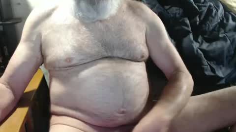 Snapshot of sexyblueyes54 chatting on 2, 2, 2025 sexyblueyes54 online show from 2, 2, 2025