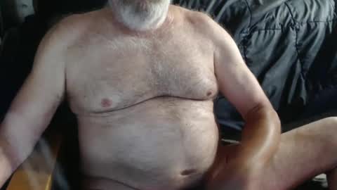 Snapshot of sexyblueyes54 chatting on 13, 9, 2025 sexyblueyes54 online show from 13, 9, 2025