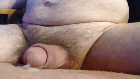 Snapshot of sexyblueyes54 chatting on 3, 2, 2026 sexyblueyes54 online show from 3, 2, 2026