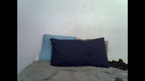 Snapshot of sexyboobs16 chatting on 17, 10, 2025 sexyboobs16 online show from 17, 10, 2025