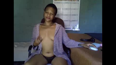 Snapshot of sexyboobs16 chatting on 19, 12, 2025 sexyboobs16 online show from 19, 12, 2025