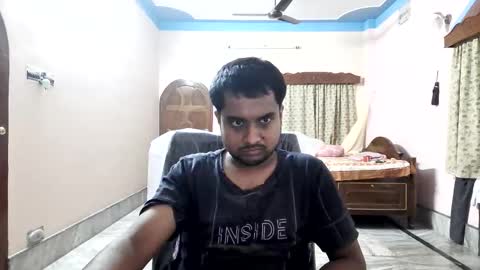 xcxcxcx online show from 21, 10, 2025