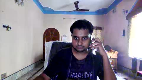 xcxcxcx online show from 31, 10, 2025