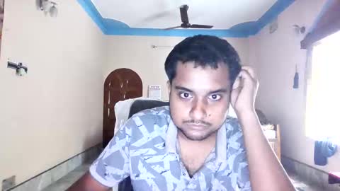 xcxcxcx online show from 2, 11, 2025