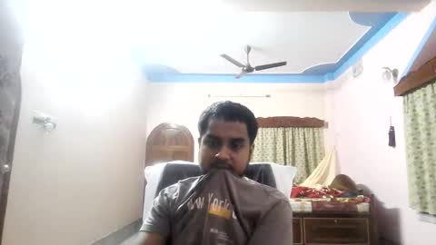 xcxcxcx online show from 10, 11, 2025