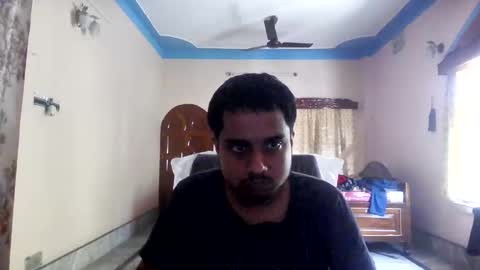 xcxcxcx online show from 14, 11, 2025