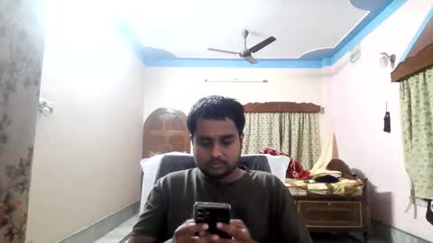 xcxcxcx online show from 17, 11, 2025