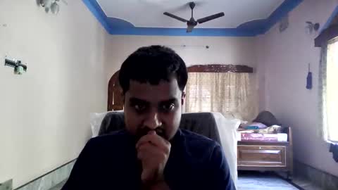 xcxcxcx online show from 27, 11, 2025