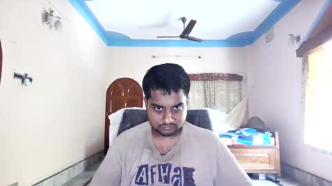 xcxcxcx online show from 19, 5, 2026