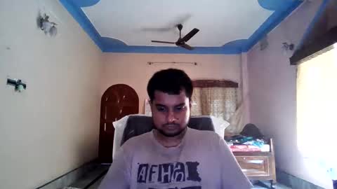 Snapshot of sexyboobs1609 chatting on 25, 5, 2026 xcxcxcx online show from 25, 5, 2026