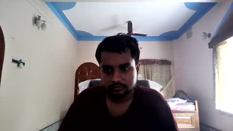 Snapshot of sexyboobs1609 chatting on 2, 7, 2026 xcxcxcx online show from 2, 7, 2026
