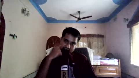 Snapshot of sexyboobs1609 chatting on 6, 7, 2026 xcxcxcx online show from 6, 7, 2026