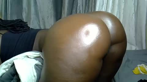 sexybooty_4545 online show from 20, 9, 2025