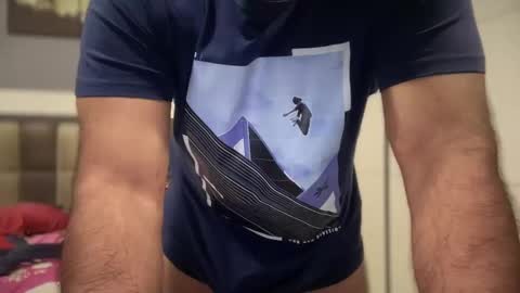 sexyboy37040799 online show from 1, 3, 2025