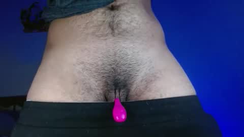 Iker online show from 13, 1, 2026