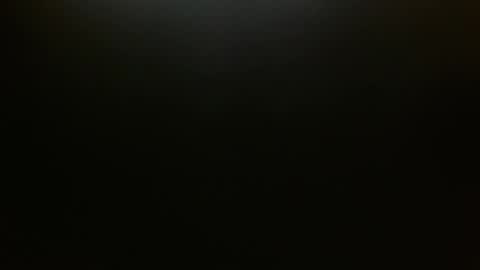 Iker online show from 12, 3, 2026