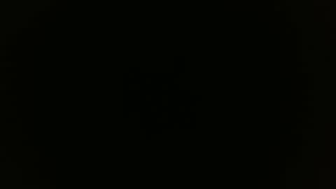 Iker online show from 7, 4, 2026