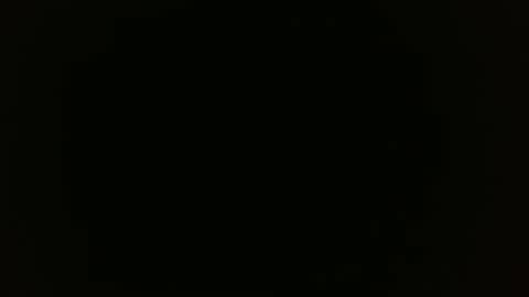 Iker online show from 8, 4, 2026