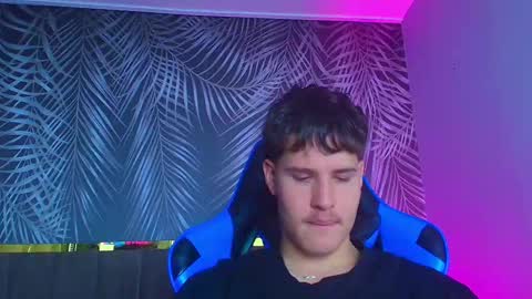 owen sky online show from 22, 9, 2025