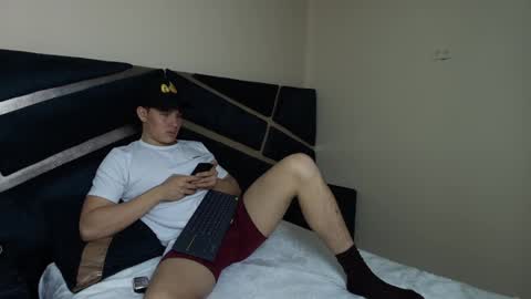 owen sky online show from 9, 10, 2025