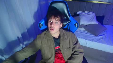 owen sky online show from 14, 10, 2025